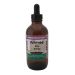 liquid herbal extract